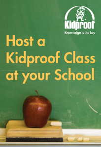 Host-a-Kidproof-Class-205x300