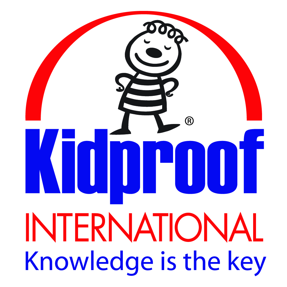 Kp International