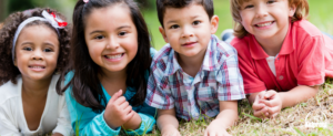 Child Safety